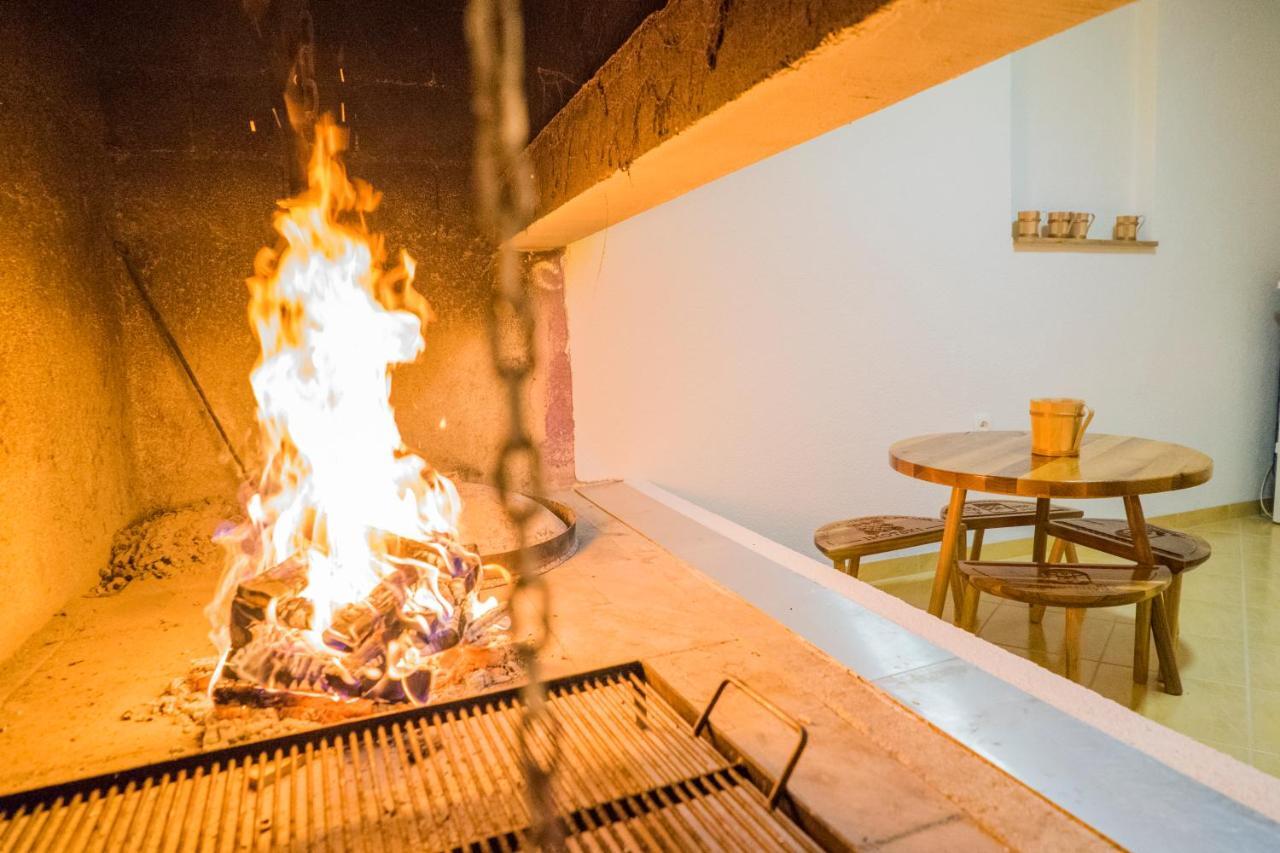 Holiday House Petra - Imotski - Makarska 外观 照片