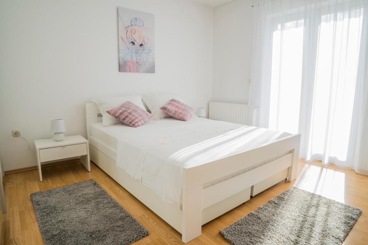 Holiday House Petra - Imotski - Makarska 外观 照片