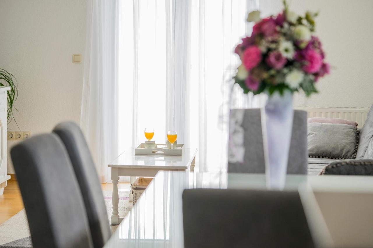 Holiday House Petra - Imotski - Makarska 外观 照片